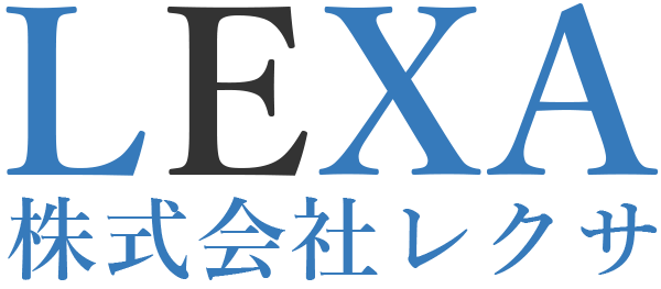 ヘッダーロゴ